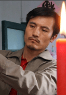 耿樂