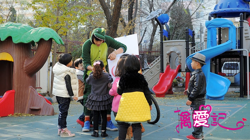 http://www.fjsenfa.cn/pics/default/download/02898a86b549b5fd9be396e68c0d9f1e.jpg