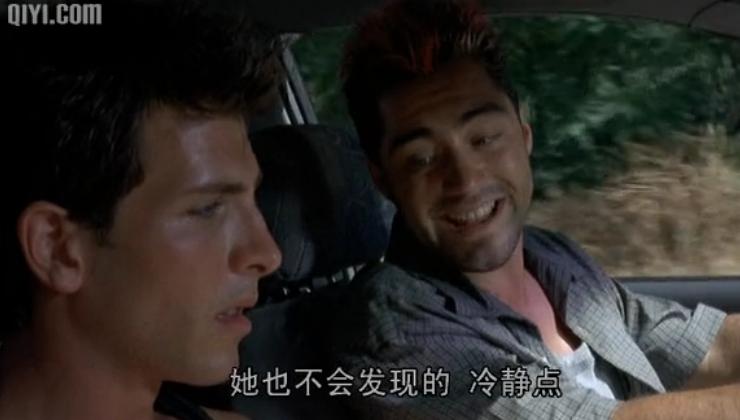 http://www.fjsenfa.cn/pics/default/download/028a69f2156595db9a1a2ac7c648f8f7.jpg