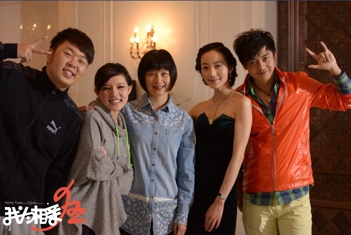 http://www.fjsenfa.cn/pics/default/download/028a7b04fe0649d69f9386b105fd67fb.jpg
