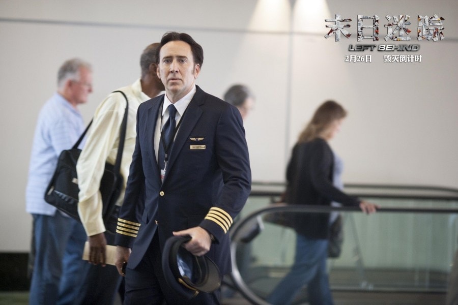 http://www.fjsenfa.cn/pics/default/download/028ab65bf958dd2b7e67836bcf3da313.jpg