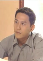 陳沛光