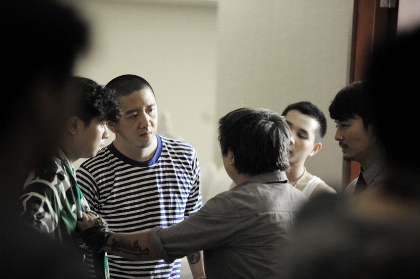 http://www.fjsenfa.cn/pics/default/download/028bdb766782cf48820e4418ea7cbda8.jpg