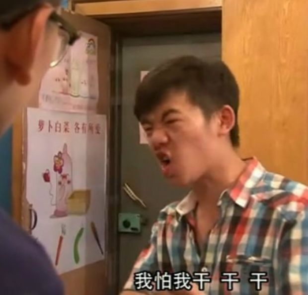 http://www.fjsenfa.cn/pics/default/download/028c195264aec0f5fcb709af197a1f1f.jpg