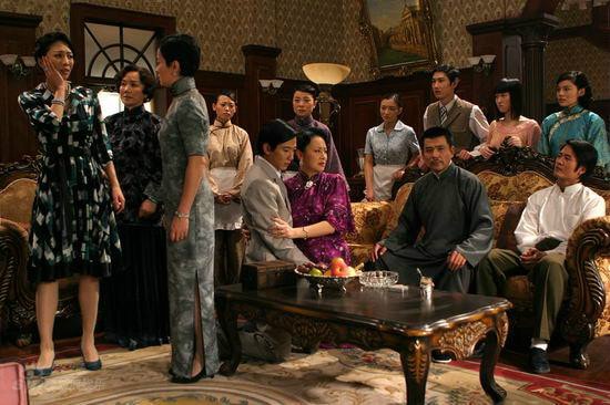 http://www.fjsenfa.cn/pics/default/download/028cc29603a1228fe33271e75fa695aa.jpg