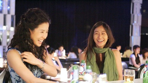 http://www.fjsenfa.cn/pics/default/download/028cf88595a8dc77f84d69a1134307d4.jpg