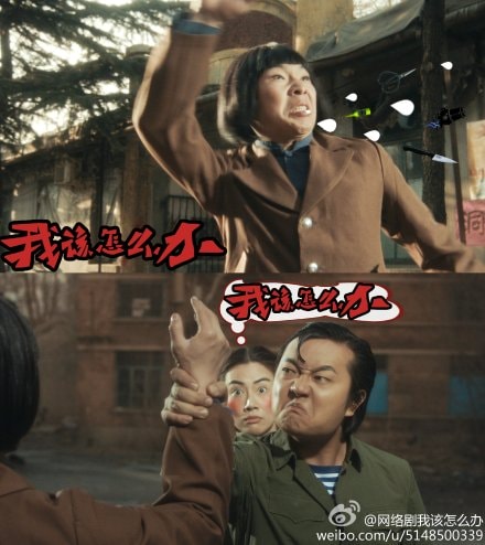 http://www.fjsenfa.cn/pics/default/download/028eeab422ad55be52a3d46da8aba9d2.jpg