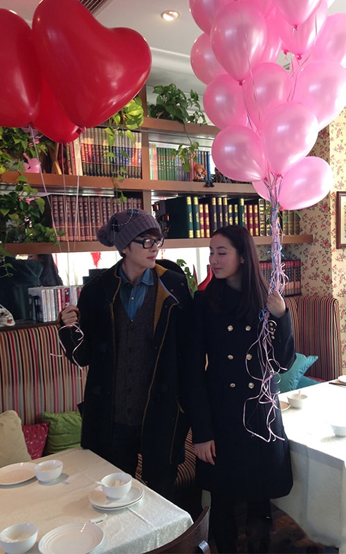 http://www.fjsenfa.cn/pics/default/download/028f3ef8bb7af2c214db63e0204bb6fd.jpg