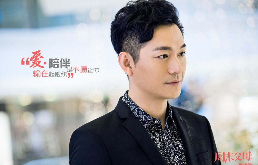 http://www.fjsenfa.cn/pics/default/download/028fa2449116b7fefc3d0c28473604a2.jpg