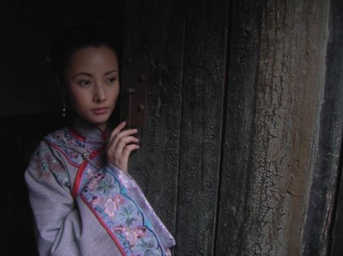 http://www.fjsenfa.cn/pics/default/download/029148bfd387b142e3a0cc0a4a104189.jpg