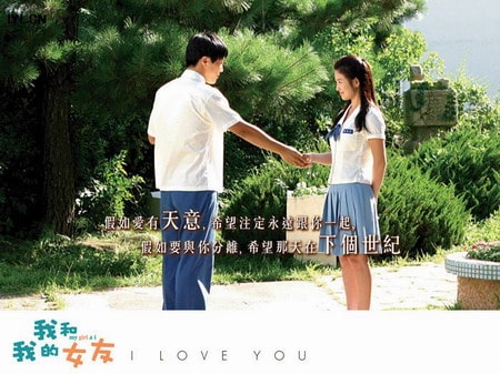 http://www.fjsenfa.cn/pics/default/download/0292488039977cc85dbb15b2c63e3c36.jpg