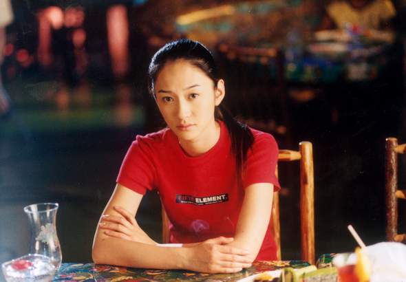 http://www.fjsenfa.cn/pics/default/download/02945f44095211573a71171362daa153.jpg