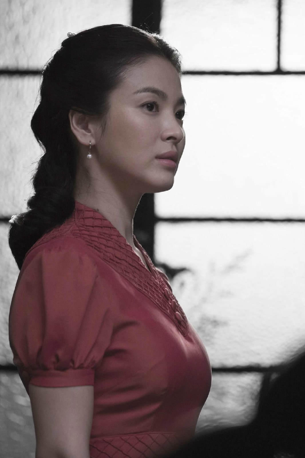 http://www.fjsenfa.cn/pics/default/download/02949f5af8d3f578d126dc1e4441eff5.jpg