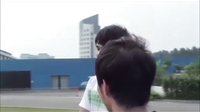 自娛自樂閑談節目！