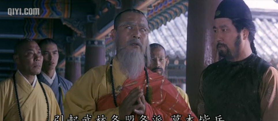 http://www.fjsenfa.cn/pics/default/download/0294e5de0809be2a7119f53790933a5d.jpg