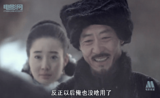 http://www.fjsenfa.cn/pics/default/download/0296108d8f6d71227f6f5b5a5ccd9b92.jpg