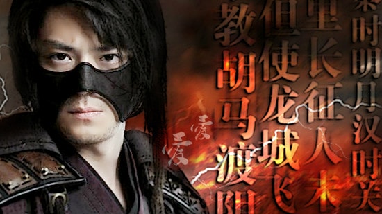http://www.fjsenfa.cn/pics/default/download/029659159c77da6b1a430dcb3982b1ce.jpg