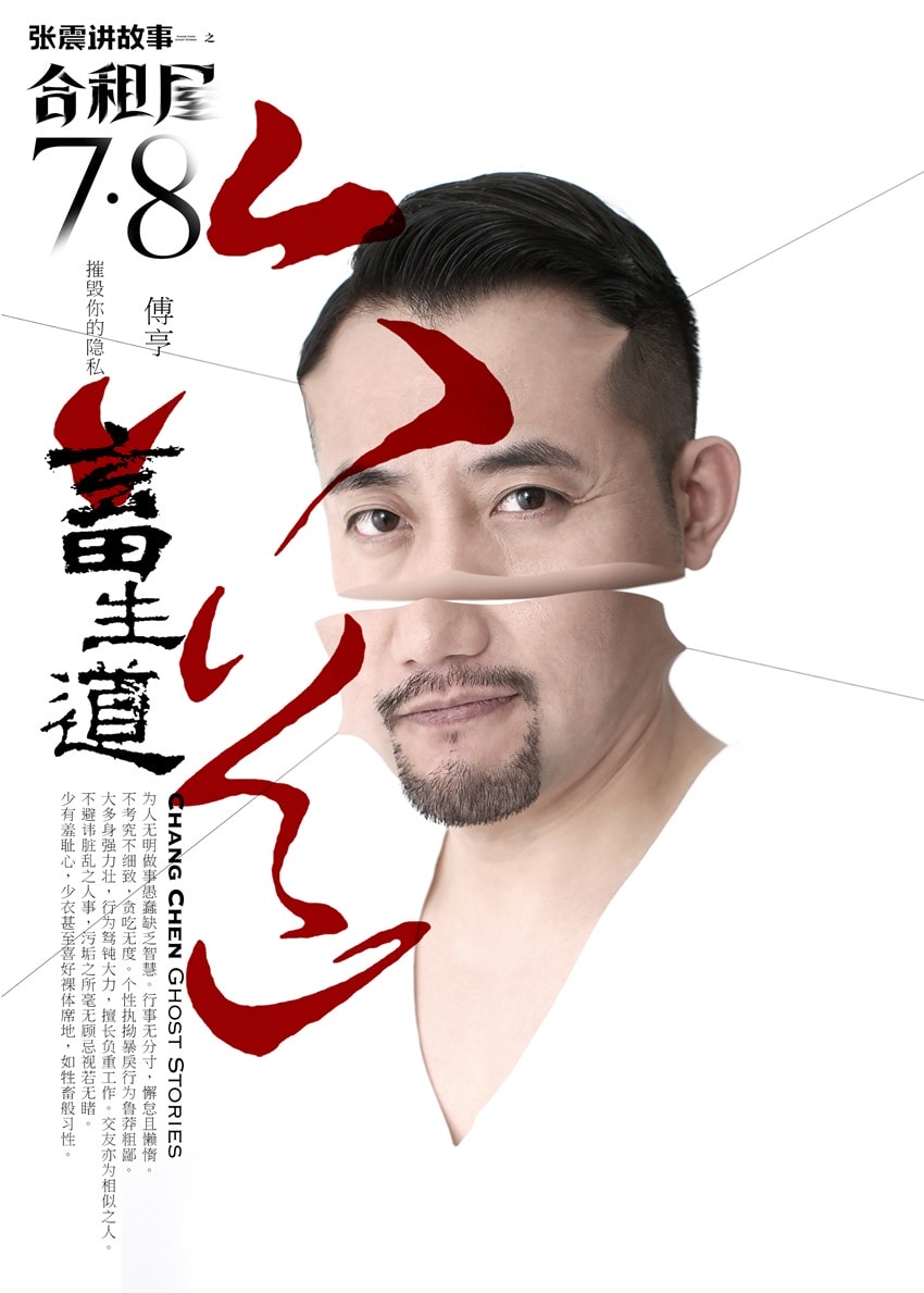 http://www.fjsenfa.cn/pics/default/download/0296abca5a8f65258ca7d5dcb021f3ca.jpg