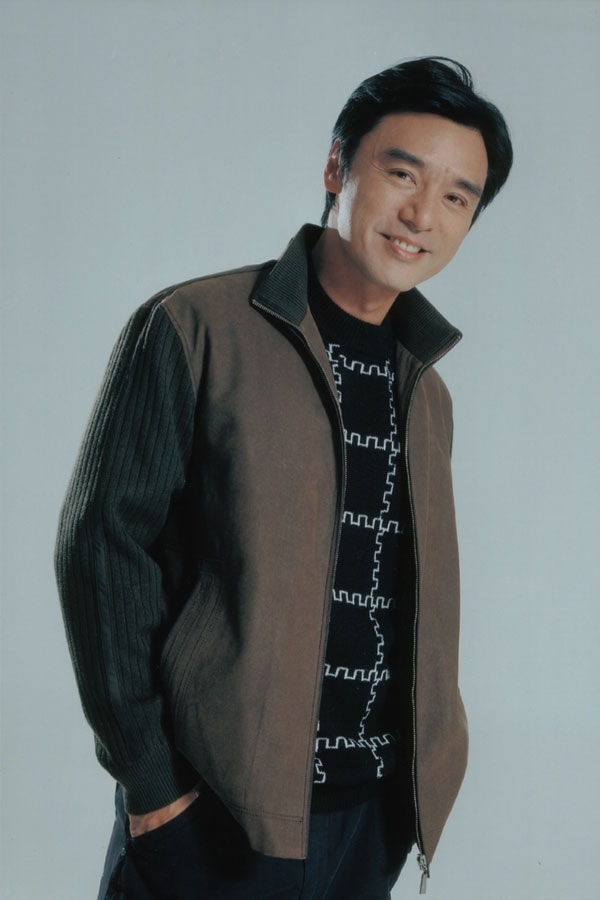 http://www.fjsenfa.cn/pics/default/download/0297e04f7a3bdf3654f3dab1d456b911.jpg