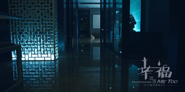 http://www.fjsenfa.cn/pics/default/download/0299aa6bd7e737ff86a26c97655c6cf6.jpg
