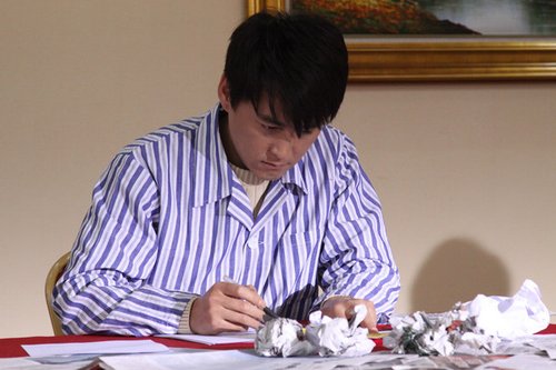 http://www.fjsenfa.cn/pics/default/download/0299d6de0c26e711e06cd289338f6284.jpg