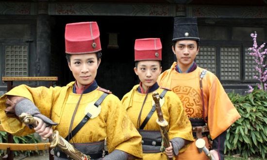 http://www.fjsenfa.cn/pics/default/download/029abce8582c2ac7743a28d4ea6a1d34.jpg