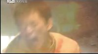 電視連續(xù)劇《戰(zhàn)火中青春》片頭