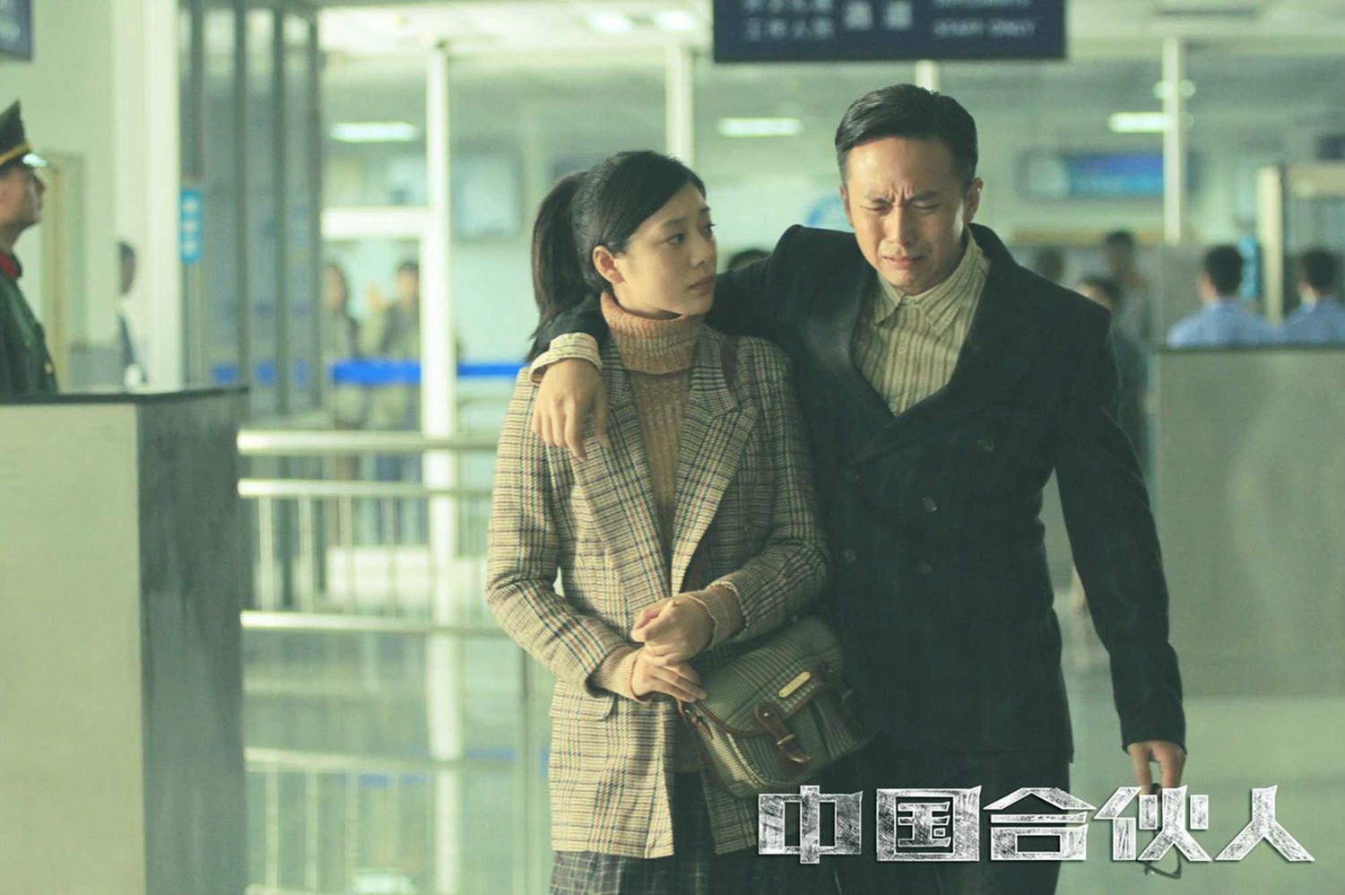 http://www.fjsenfa.cn/pics/default/download/029b8f070b67f27966add74ec49ccc60.jpg