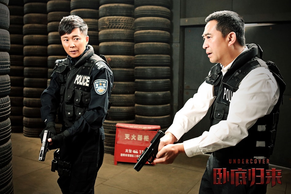 http://www.fjsenfa.cn/pics/default/download/029c4c59e119b971fa53364918a3f10a.jpg