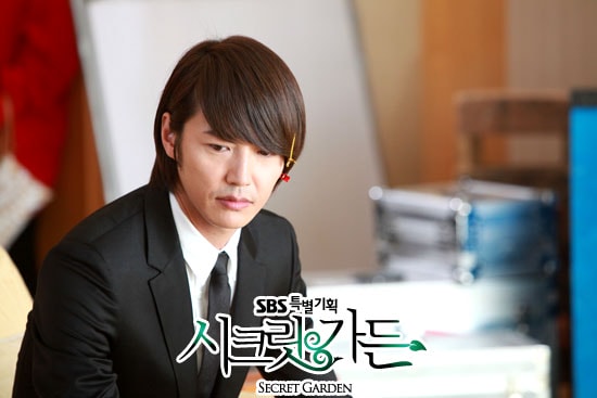 http://www.fjsenfa.cn/pics/default/download/029dd9c861886b5b2949a1a725f59997.jpg