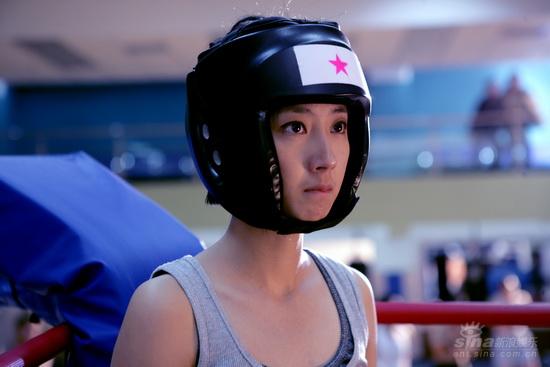 http://www.fjsenfa.cn/pics/default/download/029f1366fd949a4dafc2f3a852b073af.jpg