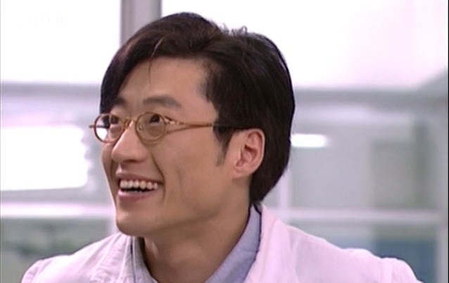 http://www.fjsenfa.cn/pics/default/download/02a0a8e39e361104ce1f67647d69df5c.jpg