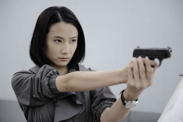 http://www.fjsenfa.cn/pics/default/download/02a16ddb07973127d8f1db7af781b24a.jpg
