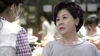 《上流社會(huì)》刁蠻貴婦頗無理 蔑視允荷引糾紛