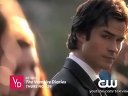 吸血鬼日記第四季第七集加長(zhǎng)預(yù)告-Vampire Diaries 407