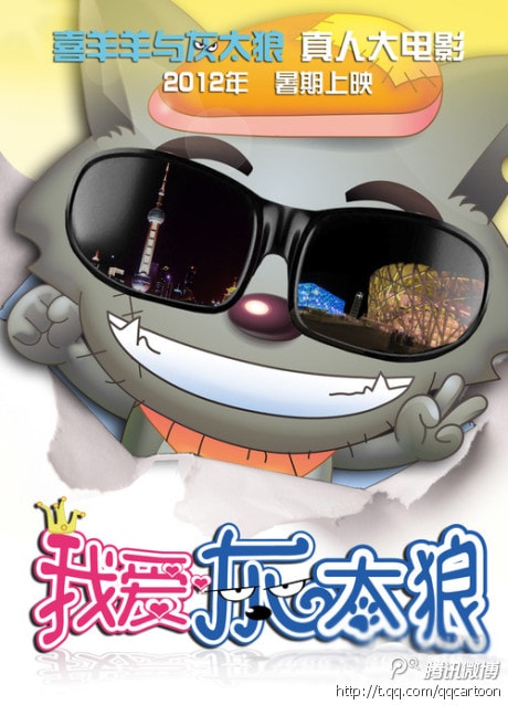 http://www.fjsenfa.cn/pics/default/download/02a48c17fc4d6f80299ff0bfa7ecc03e.jpg