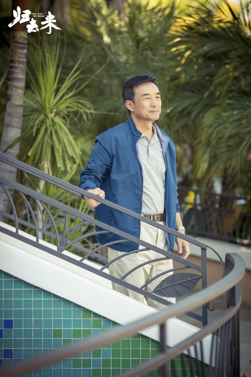http://www.fjsenfa.cn/pics/default/download/02a5/1a105eacebb5a67d8eec4df78c87.jpg