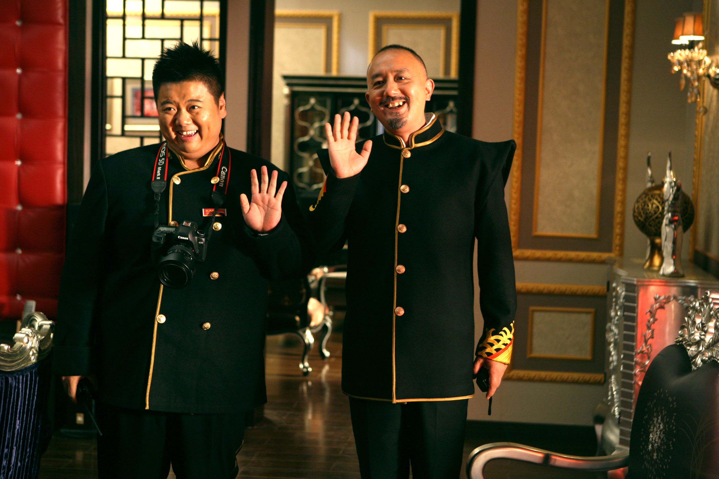 http://www.fjsenfa.cn/pics/default/download/02a64624411d424651a267c39929ba84.jpg