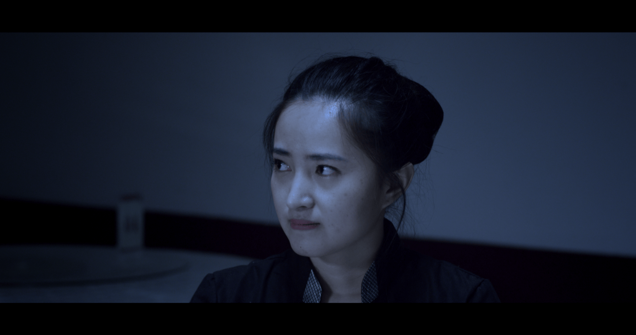 http://www.fjsenfa.cn/pics/default/download/02a75bbed33ff9ec727514aad4906ddb.jpg