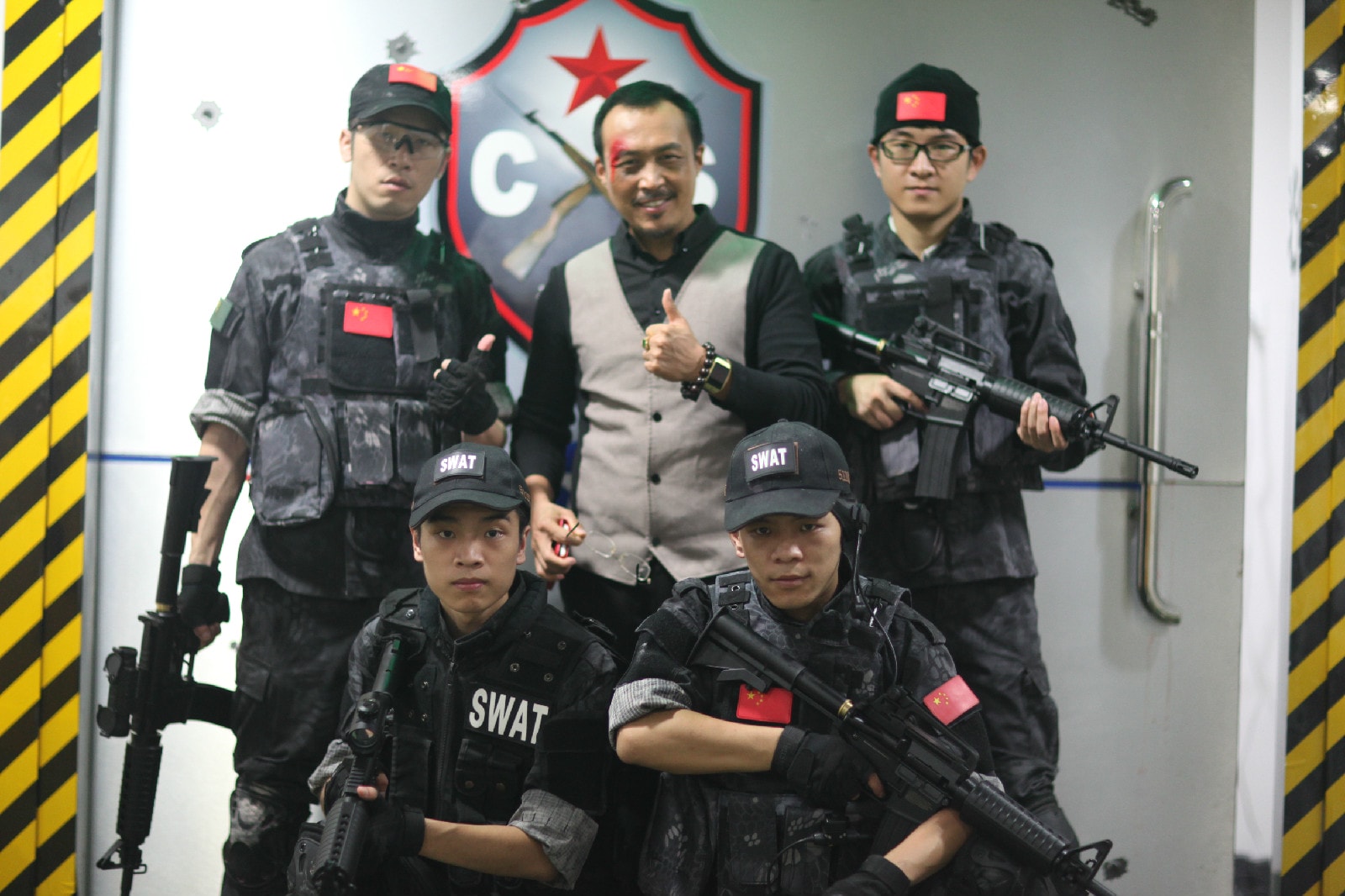 http://www.fjsenfa.cn/pics/default/download/02a7f9fcc6a6b999c9c54b6d2f49a0a4.jpg