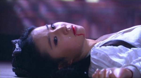 http://www.fjsenfa.cn/pics/default/download/02a83addad5243b62c9339eb11f53d5d.jpg