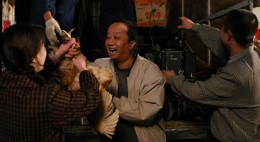 http://www.fjsenfa.cn/pics/default/download/02a95b3ae5288ba3145d135524e1c61c.jpg