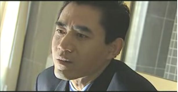 http://www.fjsenfa.cn/pics/default/download/02a9b5a91a386464e9271dff3e4a50e6.jpg