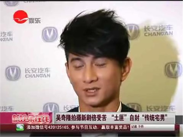 http://www.fjsenfa.cn/pics/default/download/02aad4163c5e41391c1bad47149b591e.jpg