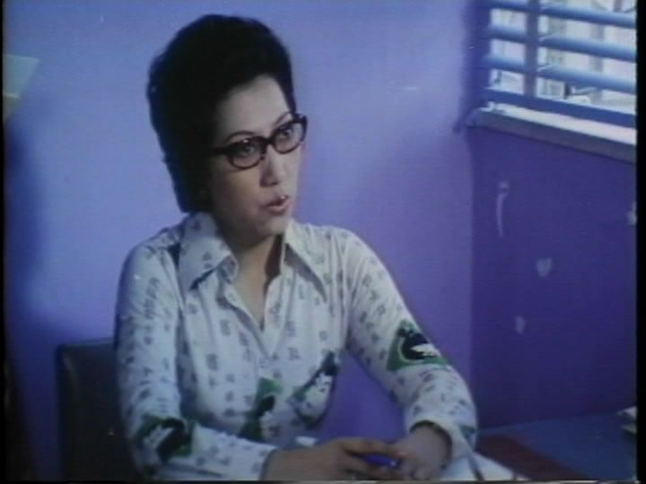 http://www.fjsenfa.cn/pics/default/download/02ac32817852fe295900fc4da9b6624b.jpg