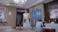 情謎睡美人 《姑夫穿了個(gè)幫》倫理劇中的人，都是內(nèi)功高手
