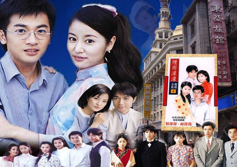 http://www.fjsenfa.cn/pics/default/download/02ac5c7ffd1e09c6363f88aa3d0d2105.jpg