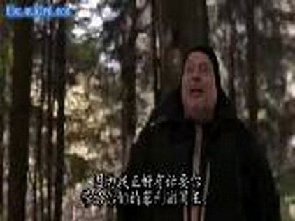 http://www.fjsenfa.cn/pics/default/download/02ac60e298af95acf72ddd1429221dc1.jpg
