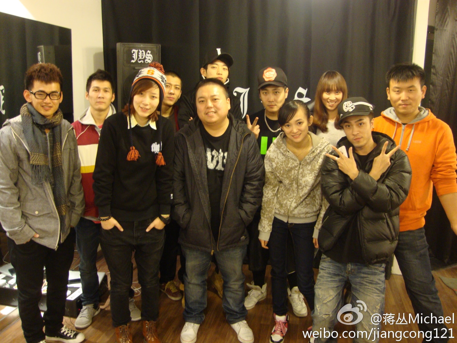 http://www.fjsenfa.cn/pics/default/download/02ac88960a8b95089b9bd96eaa0dfeb5.jpg