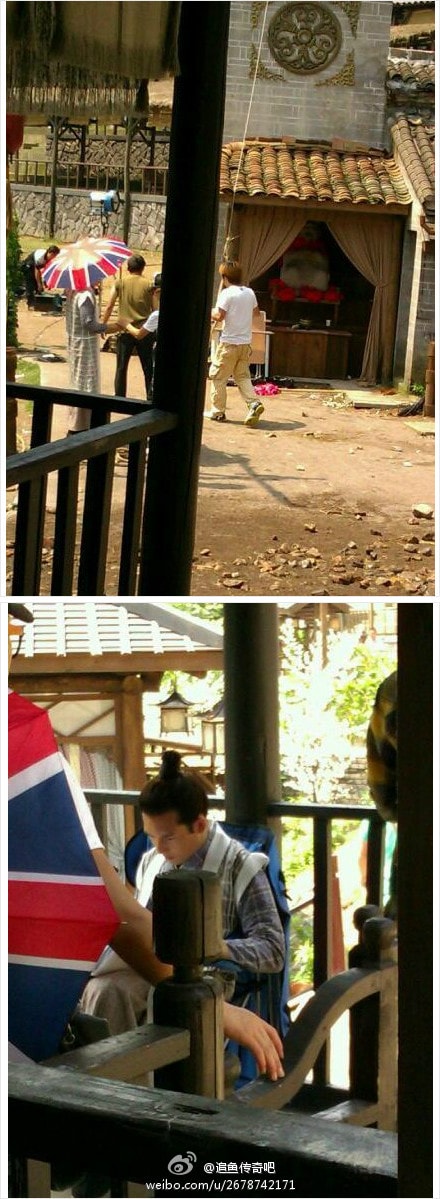 http://www.fjsenfa.cn/pics/default/download/02ad7220238a30e566bdc089b20f1e4d.jpg